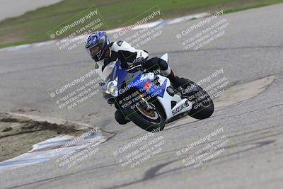 media/Nov-29-2025-TrackDaz (Sat) [[10ae2d9bce]]/B Group/Session 1 (Off Ramp)/